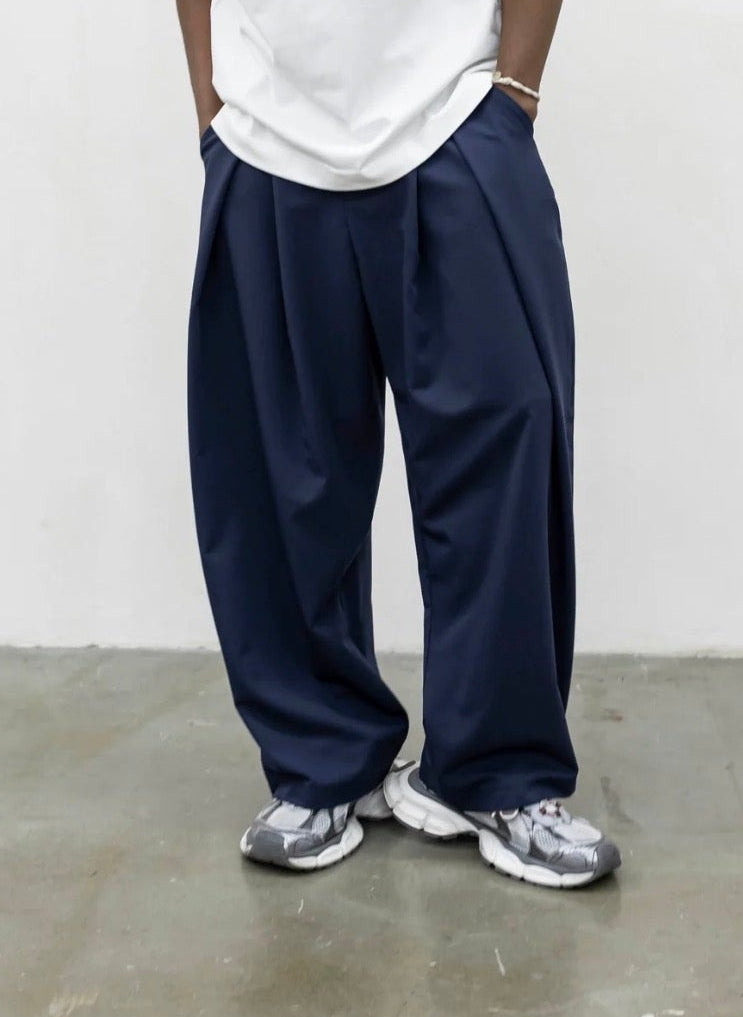 pantalone super penc tk