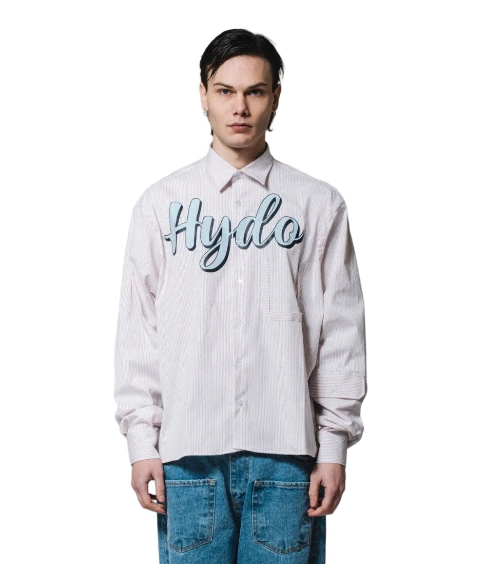 camicia hydo