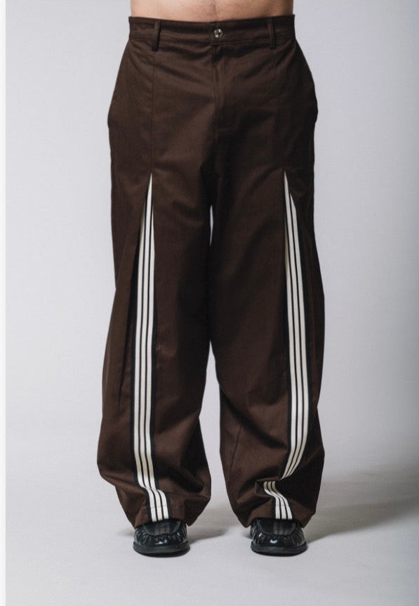 pantalone  absolute hydo