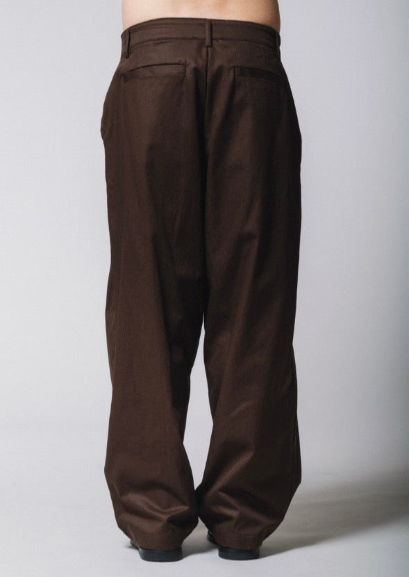 pantalone  absolute hydo