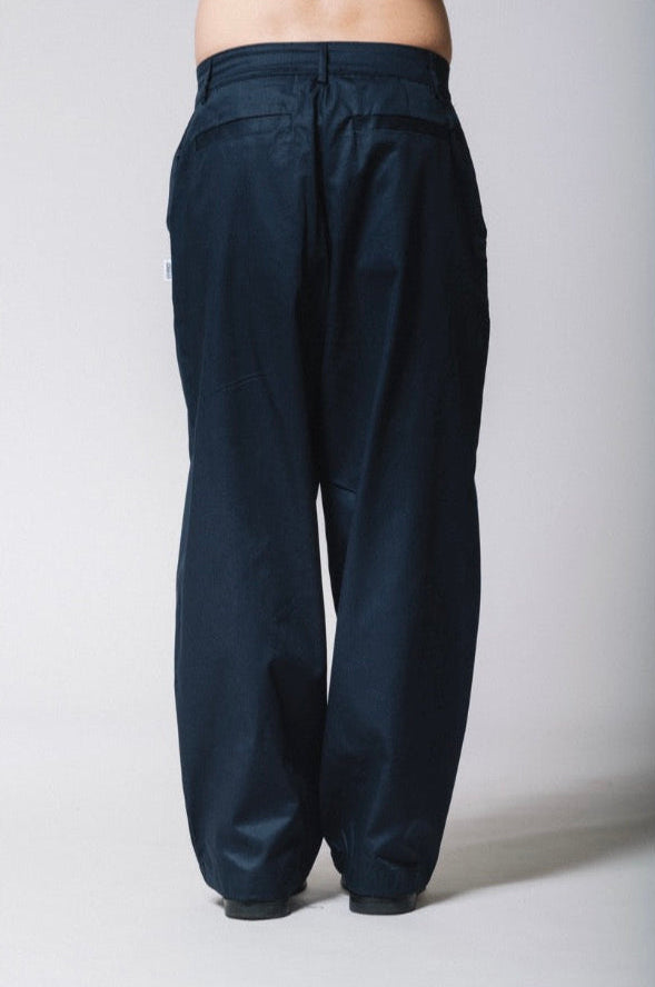 pantalone absolute hydo