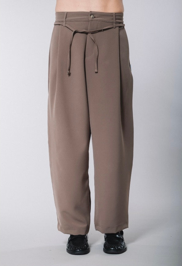 pantalone kint sugi