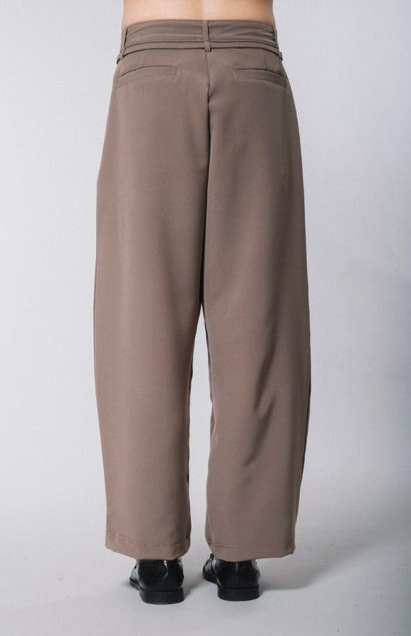 pantalone kint sugi