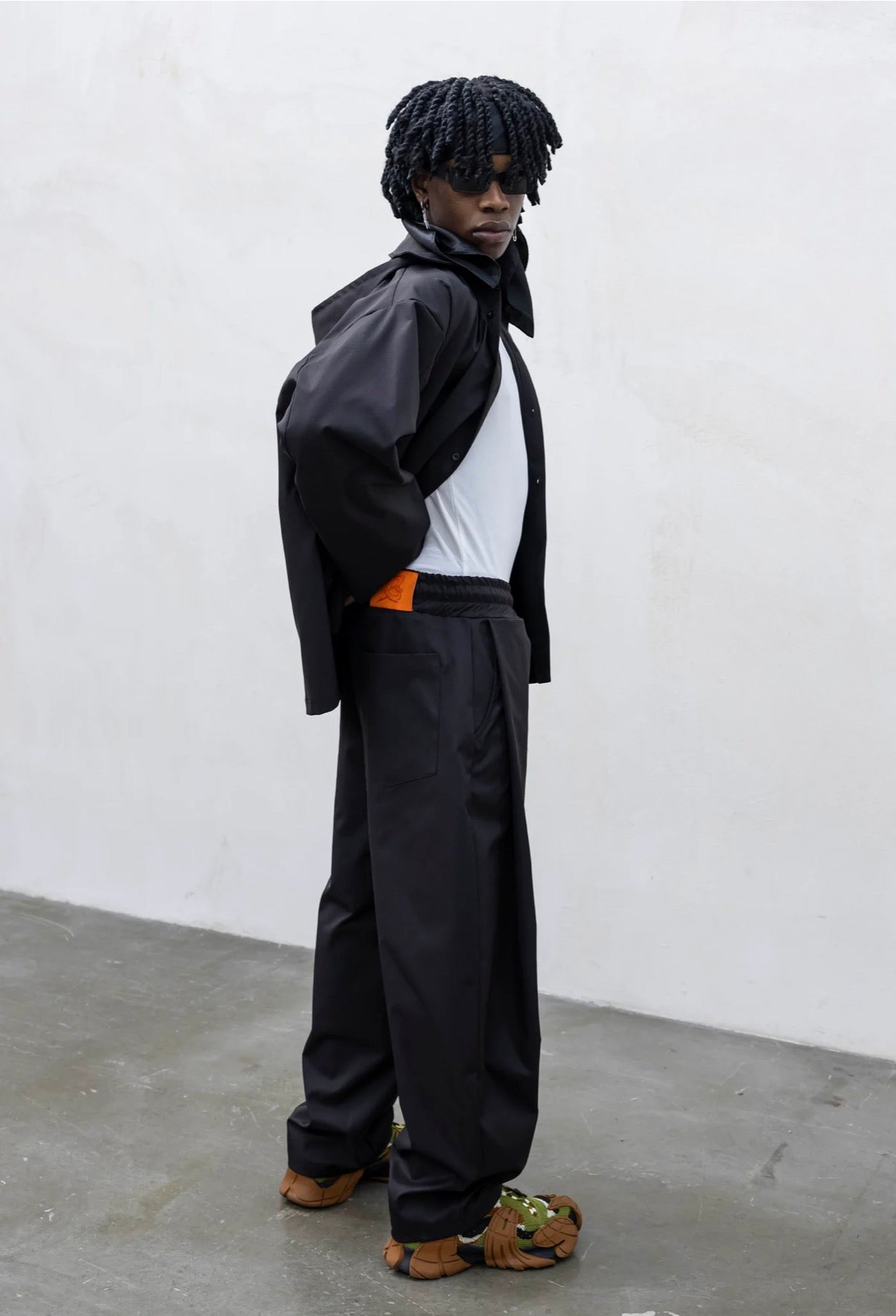 Coordinato best japan