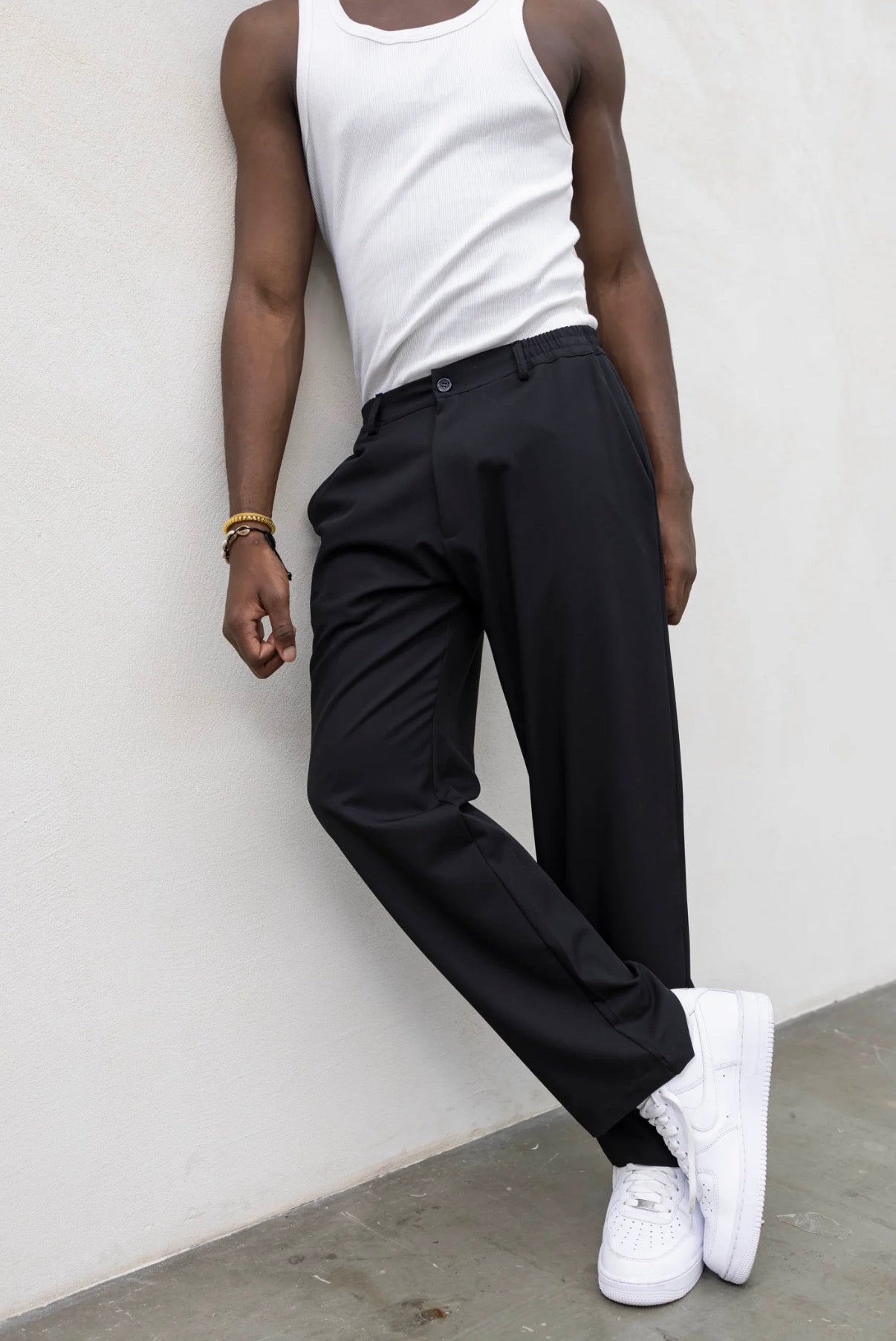 pantalone simply