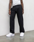 pantalone simply
