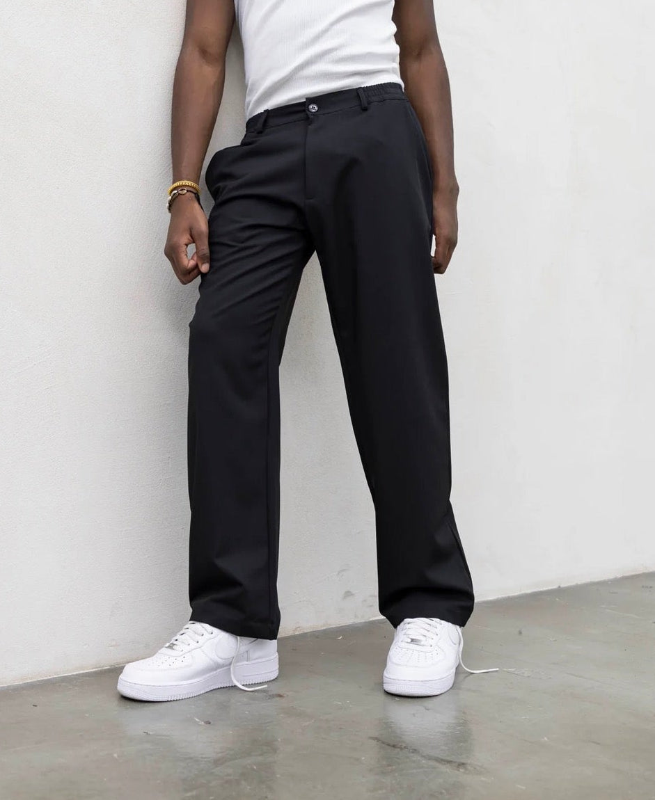 pantalone simply