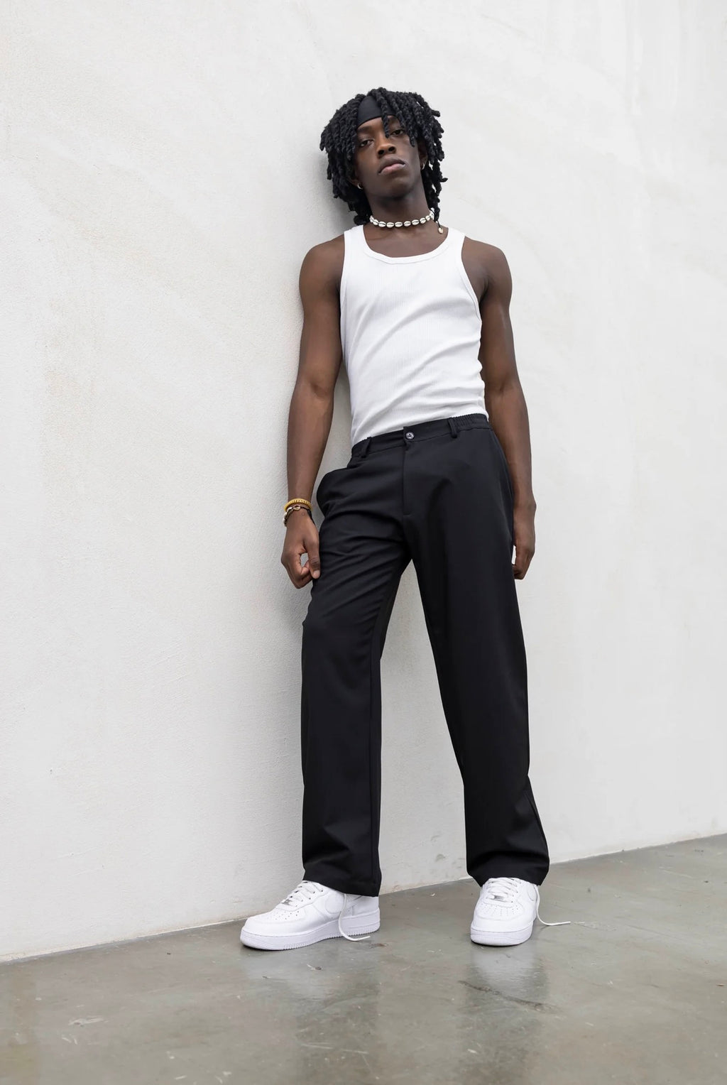 pantalone simply
