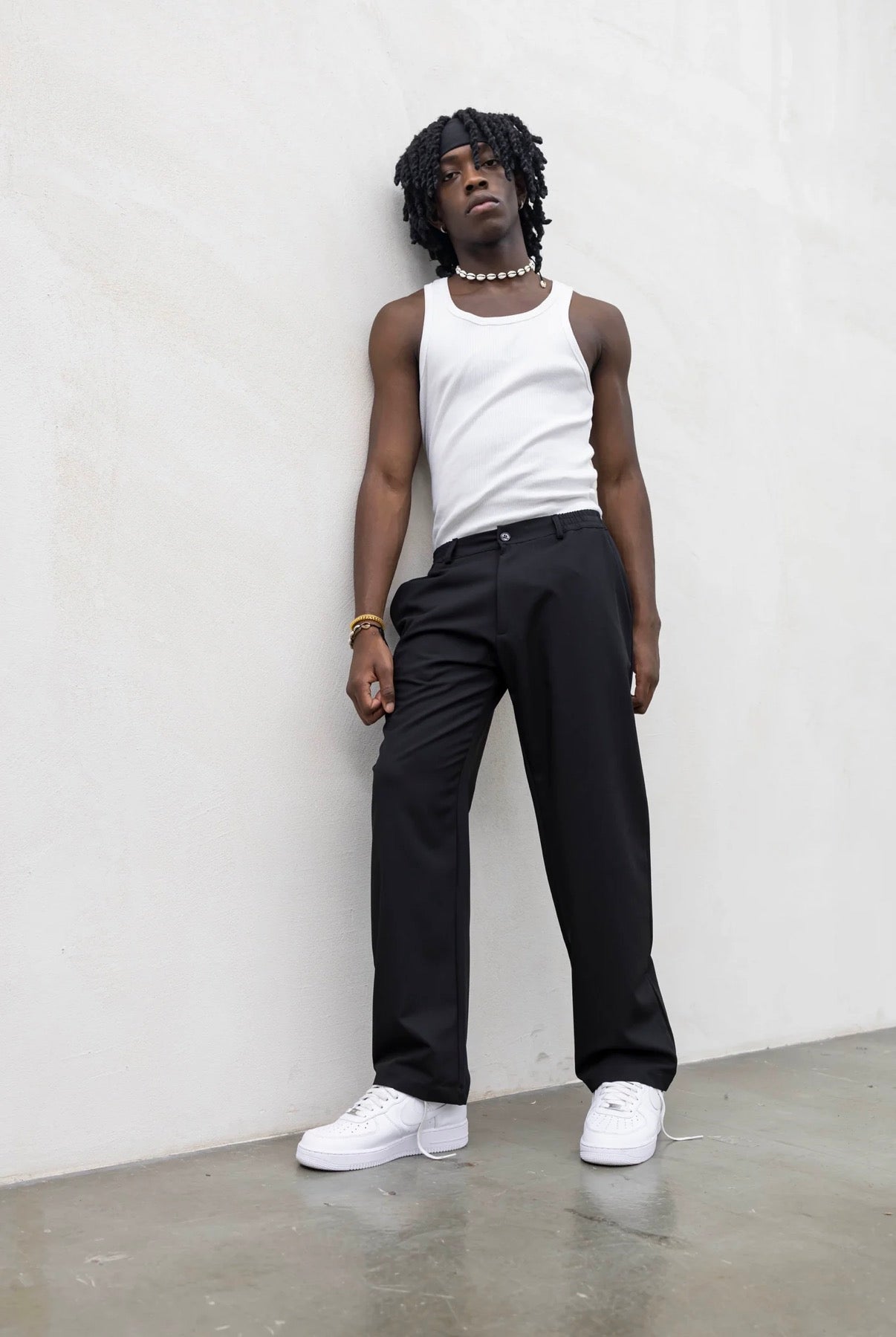 pantalone simply