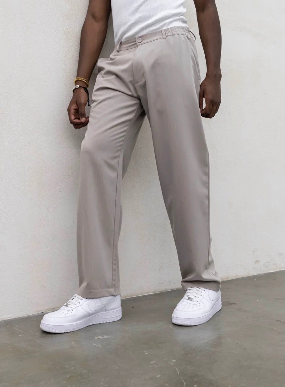 pantalone simply