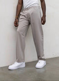 pantalone simply