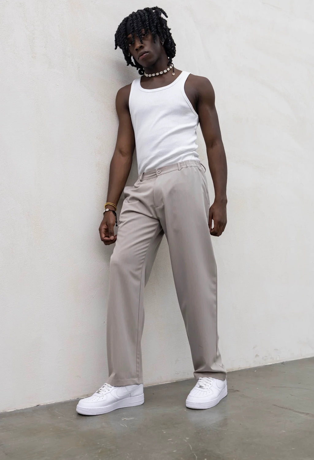 pantalone simply