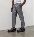 pantalone chinos