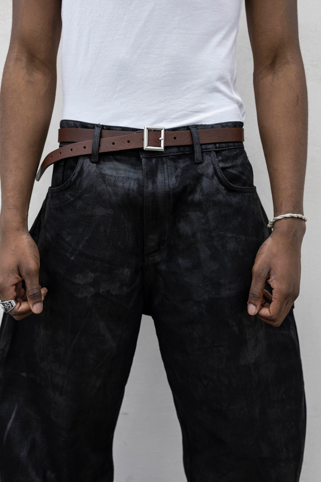 BALLOON cerato present