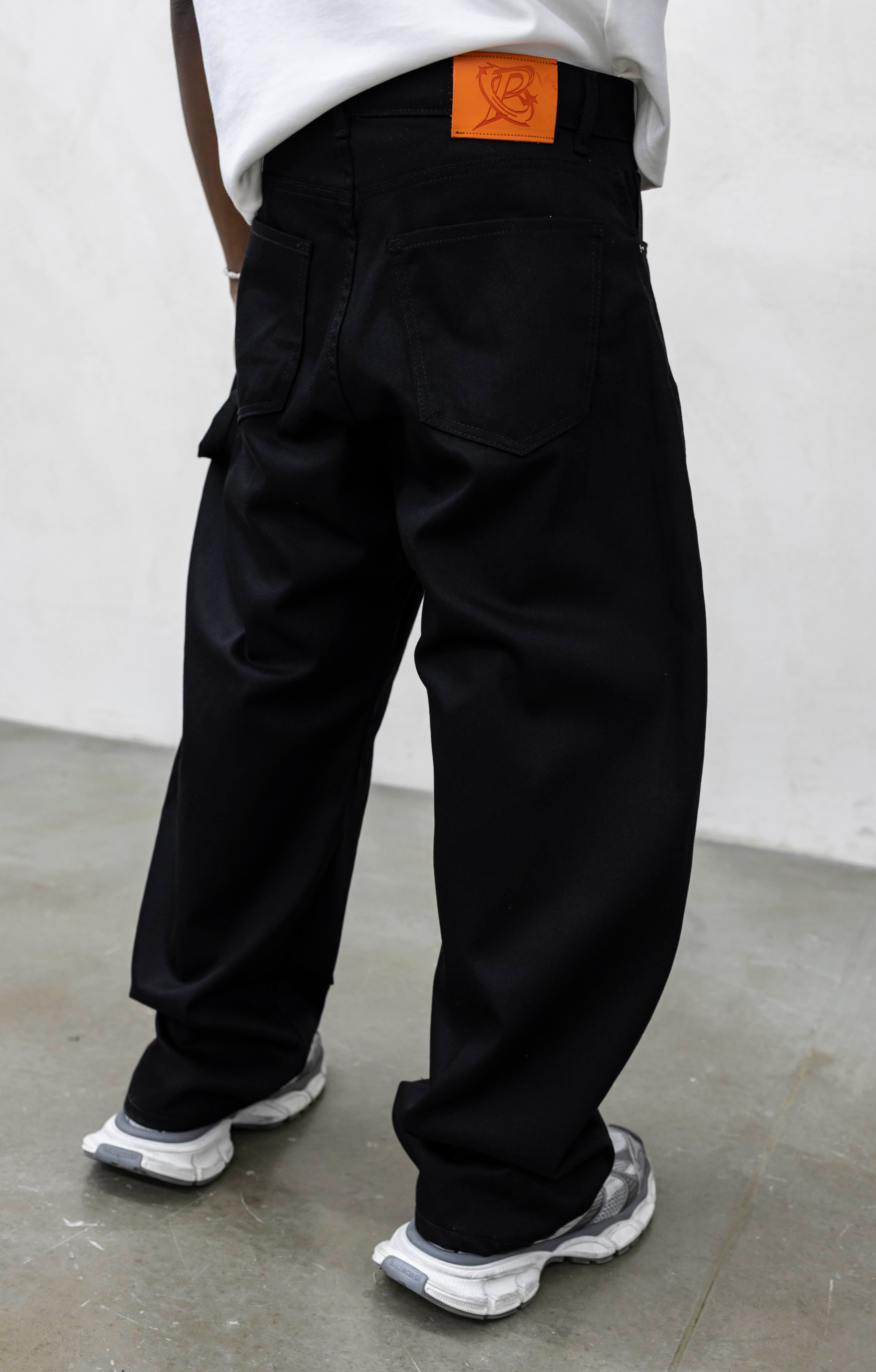 coordinato carpenter