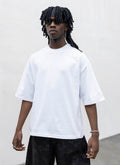 T shirt present