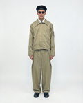 coordset mike beige