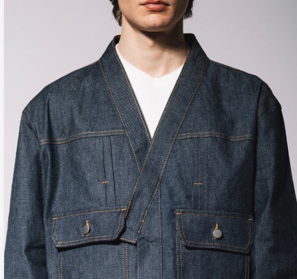 coordinato yokohama