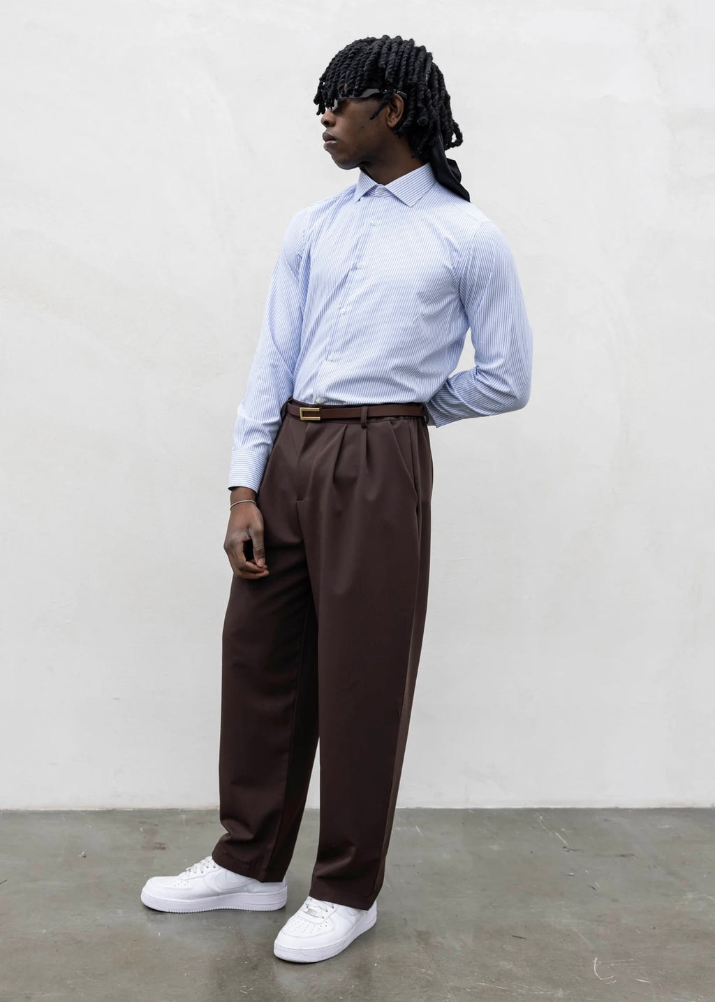 pantalone p pences