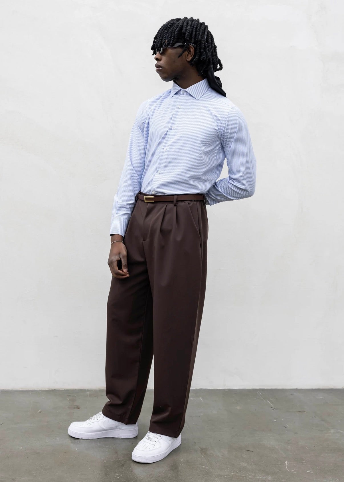 pantalone p pences