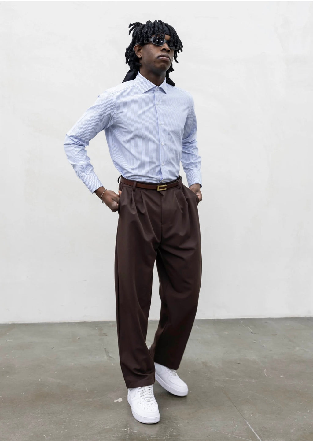 pantalone p pences