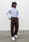pantalone p pences