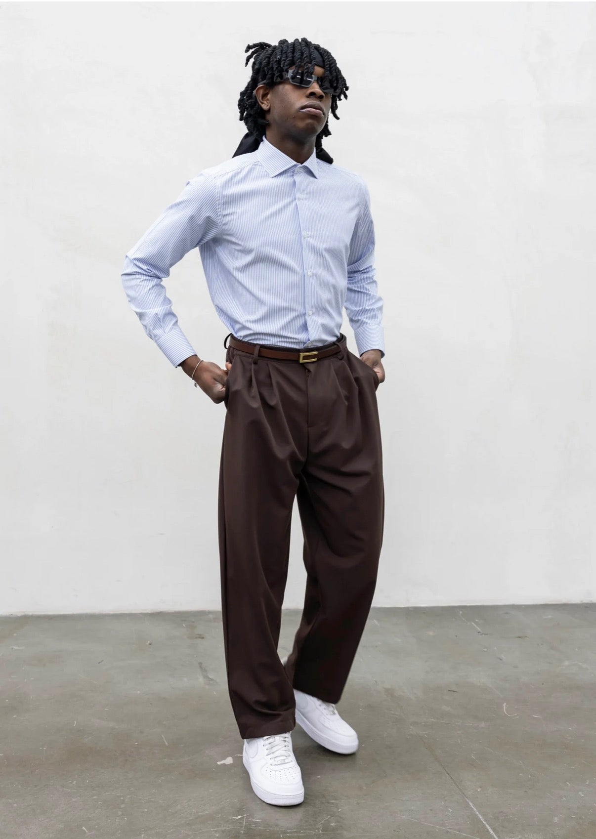 pantalone p pences