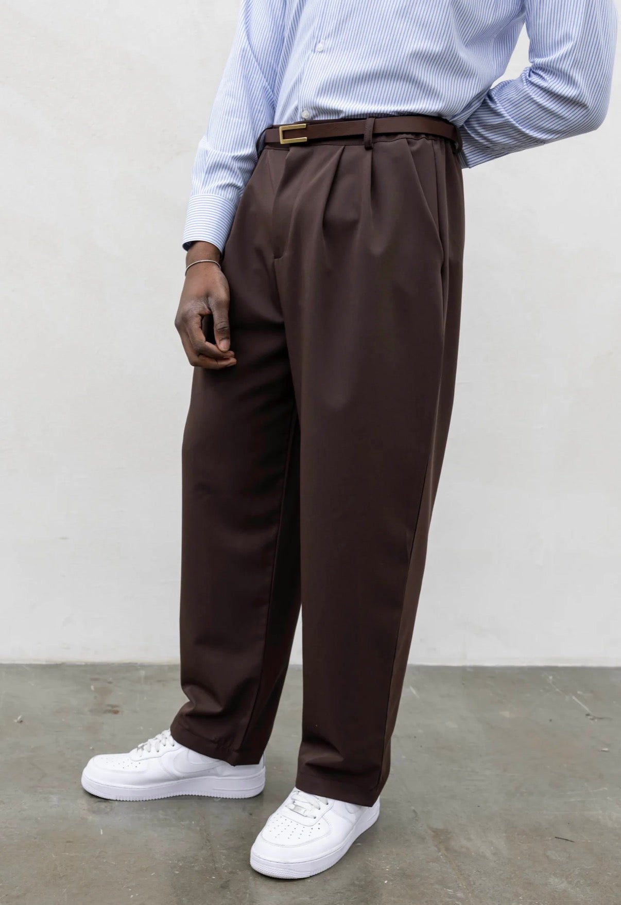 pantalone p pences