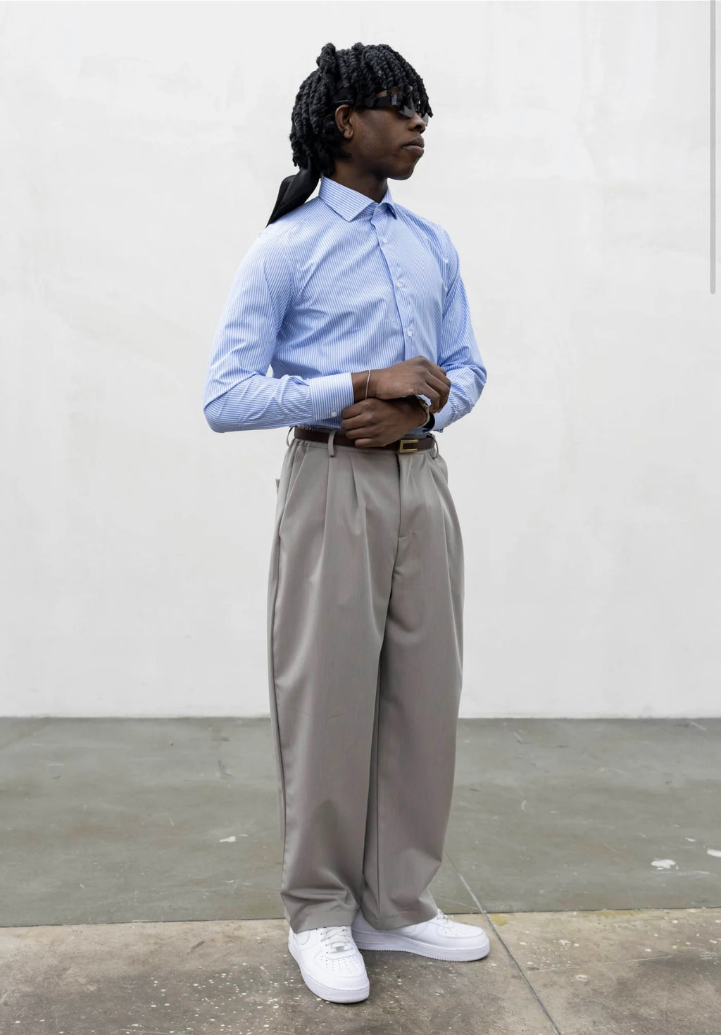 pantalone p pences