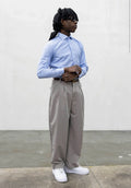 pantalone p pences
