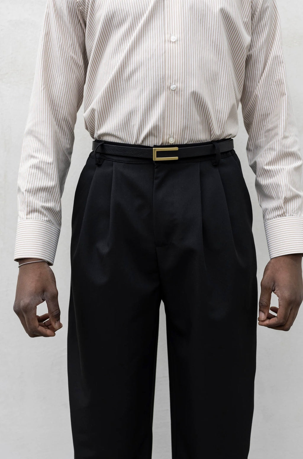 pantalone p pences