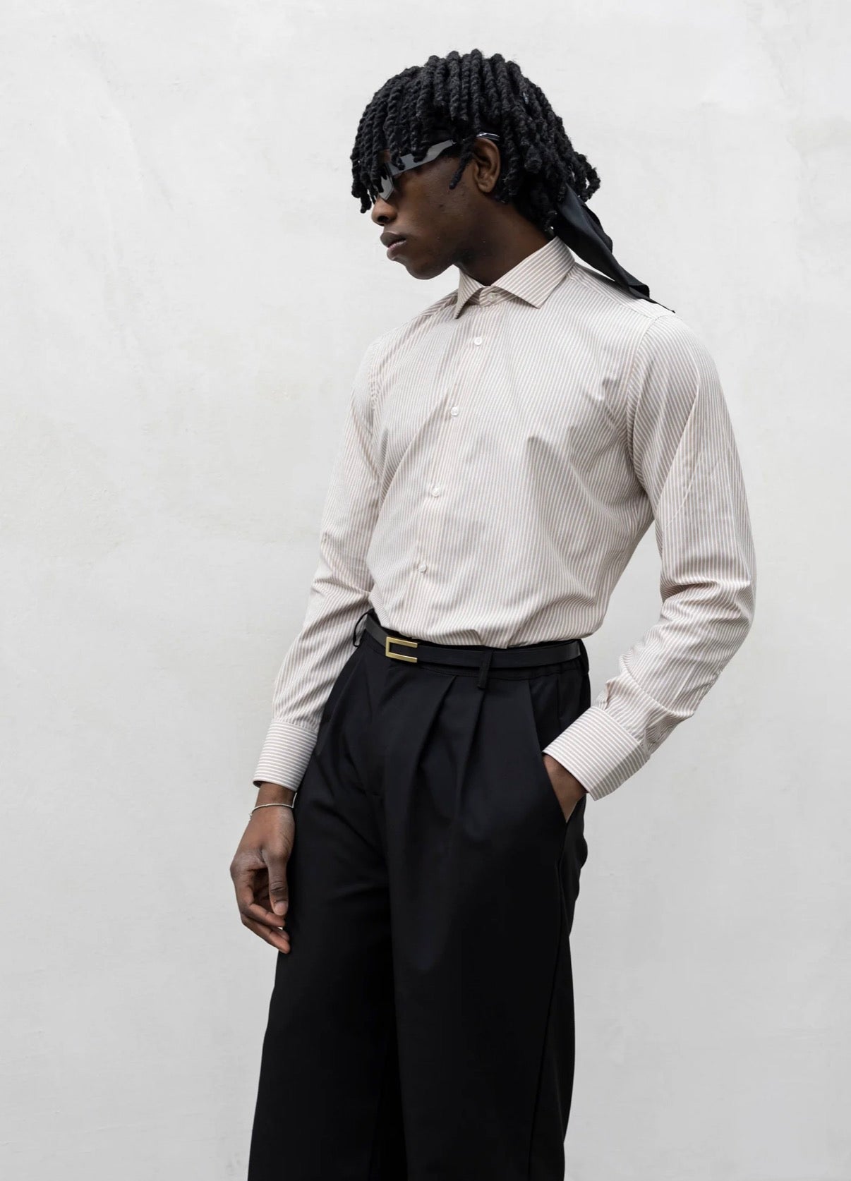 pantalone p pences