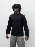 loong - sleeve