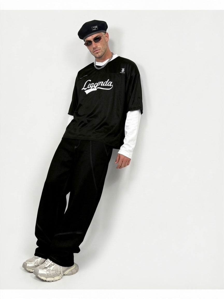 t shirt tee raso