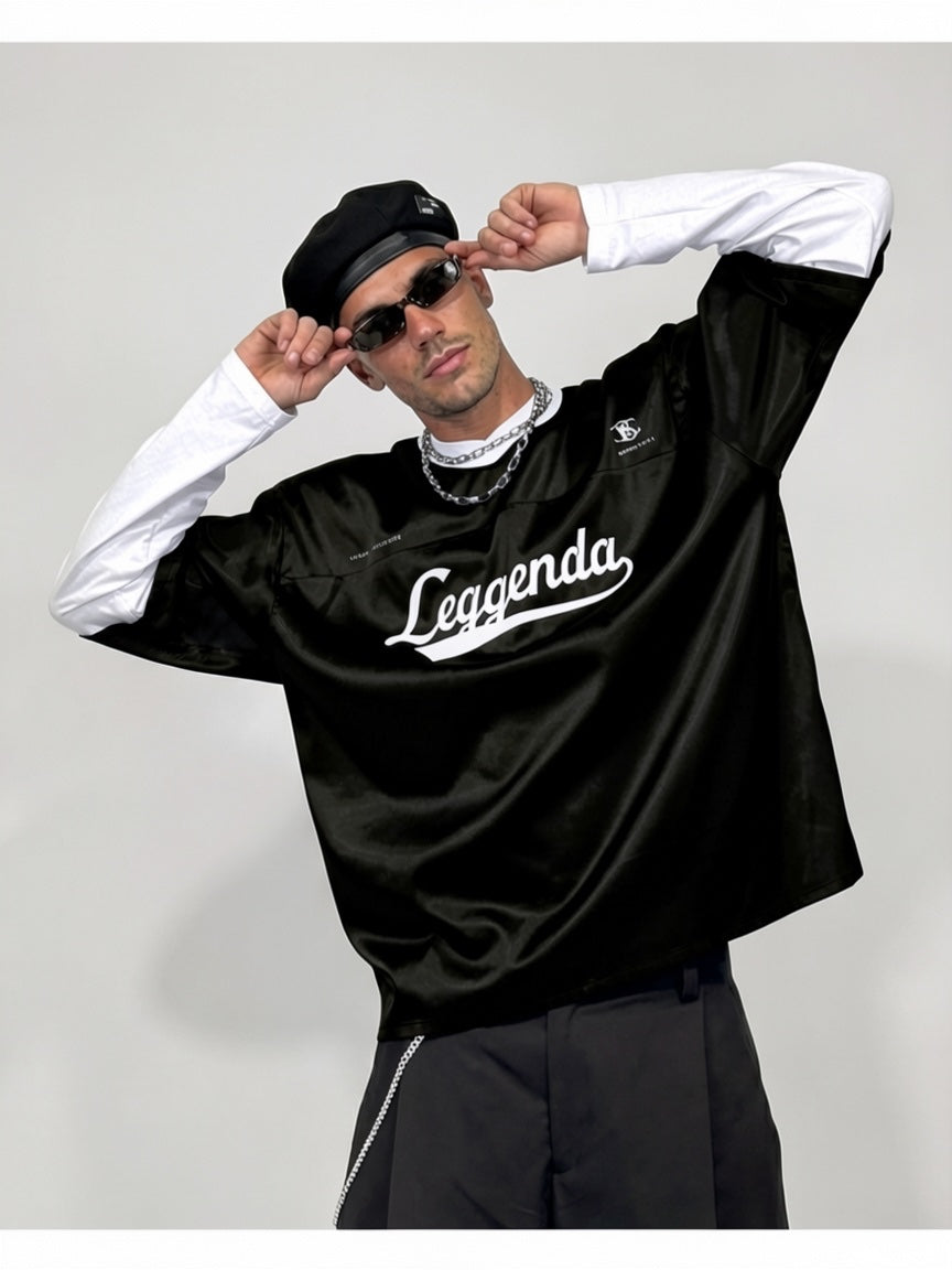 t shirt tee raso