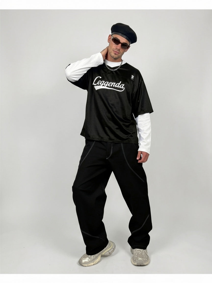 t shirt tee raso