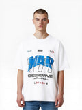 t - shirt fade gsm