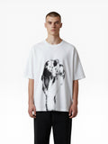 t - shirt gsm