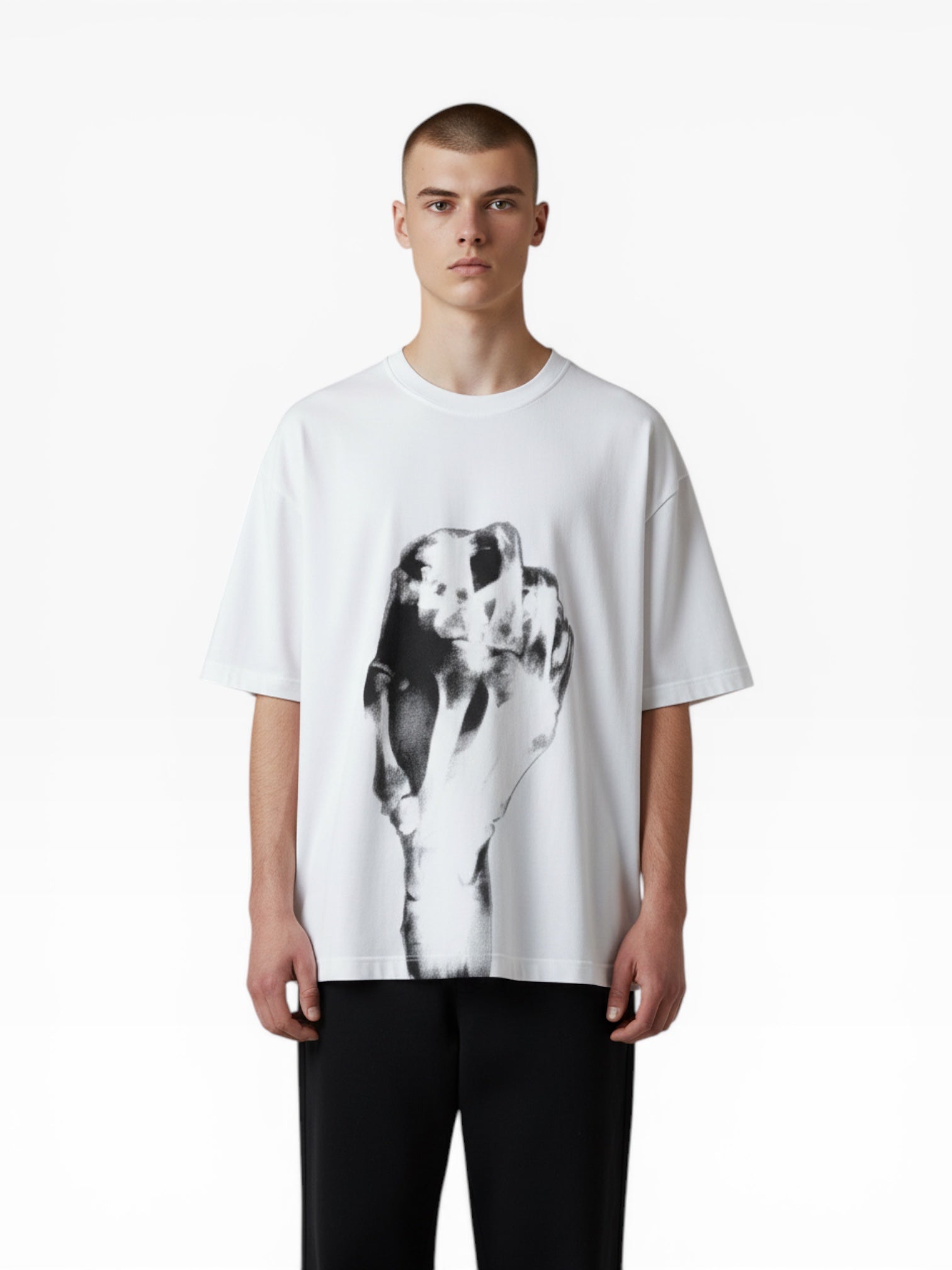 t - shirt gsm