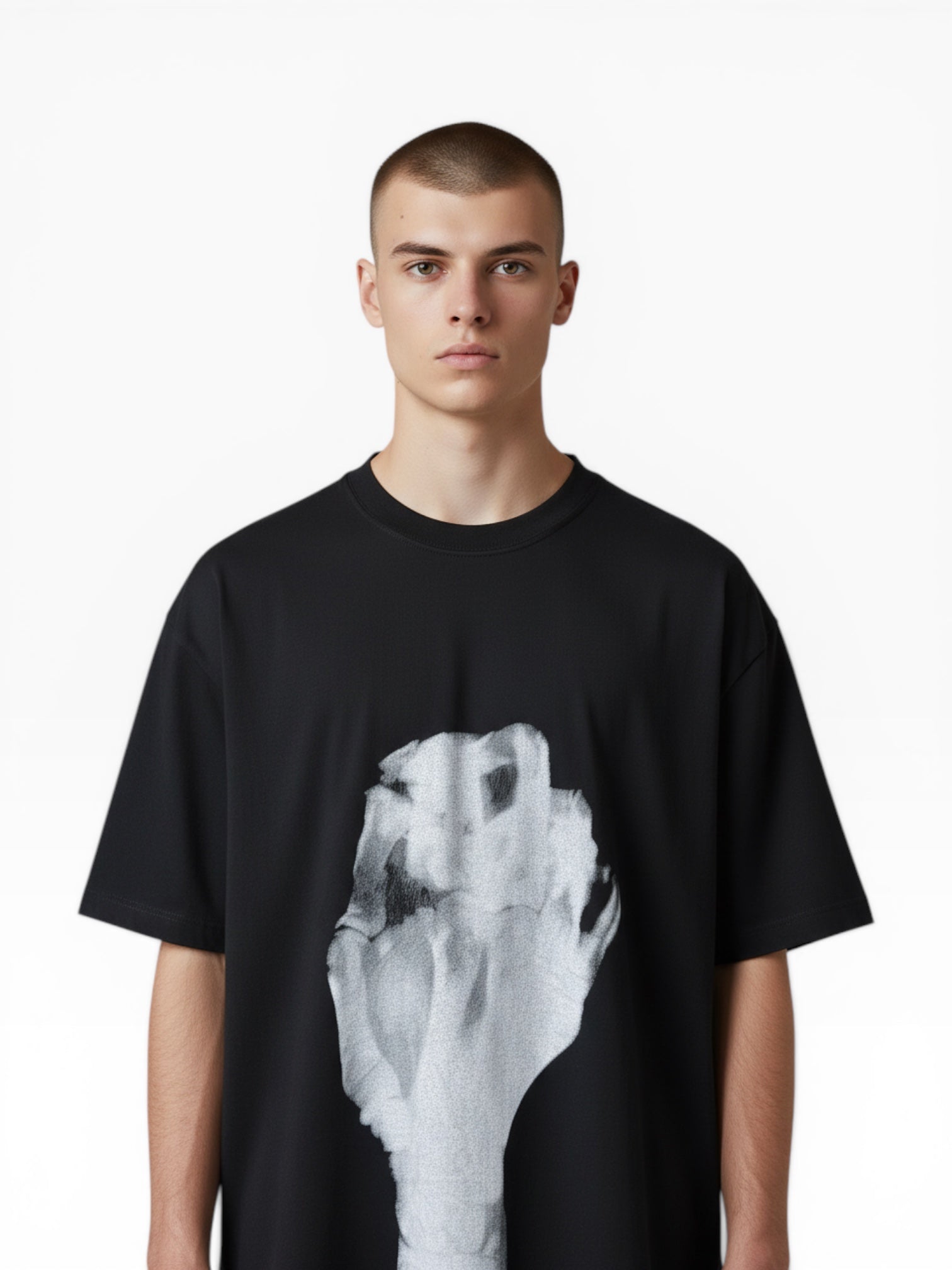 t - shirt gsm
